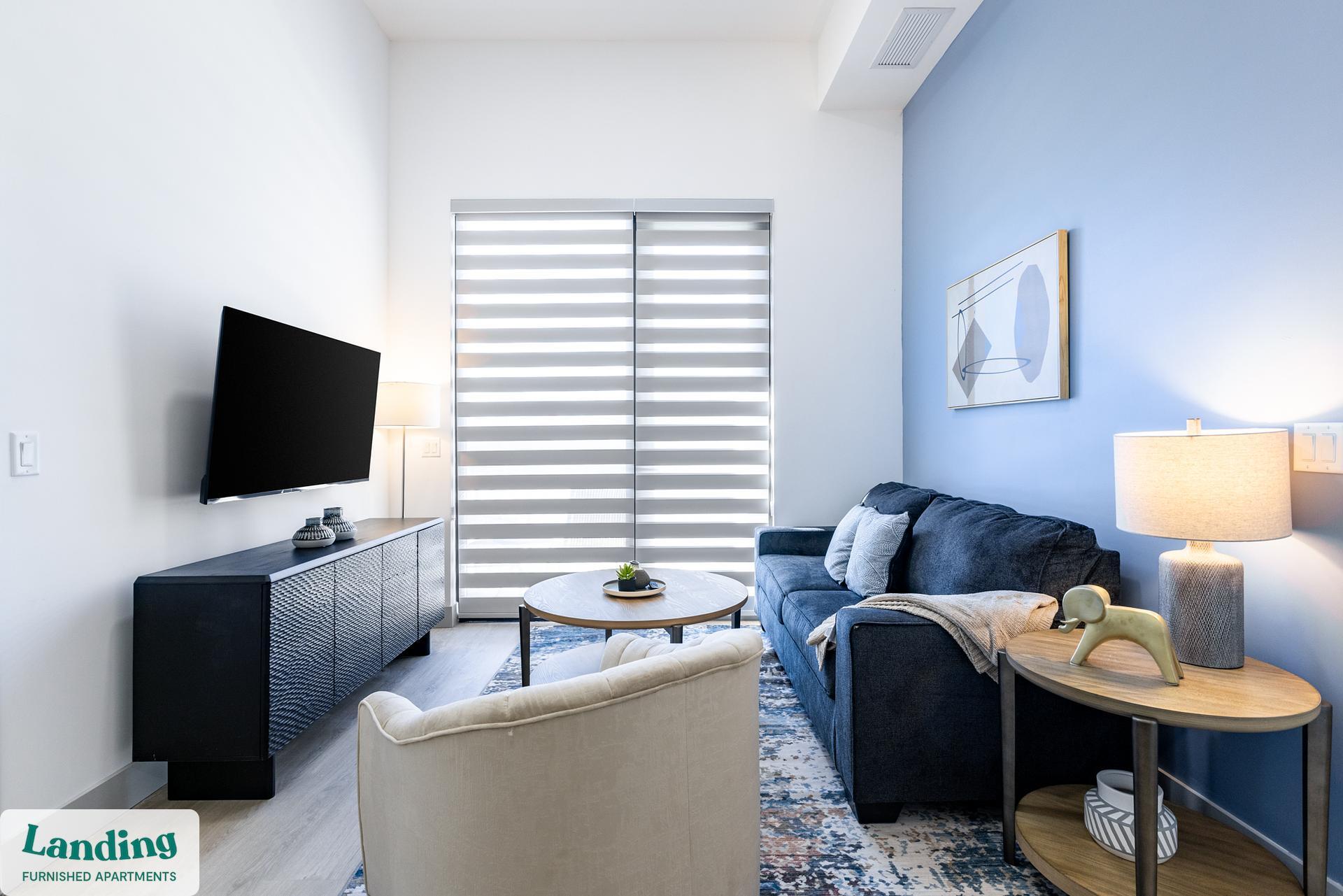 Building Photo - 1155 NE 126th St