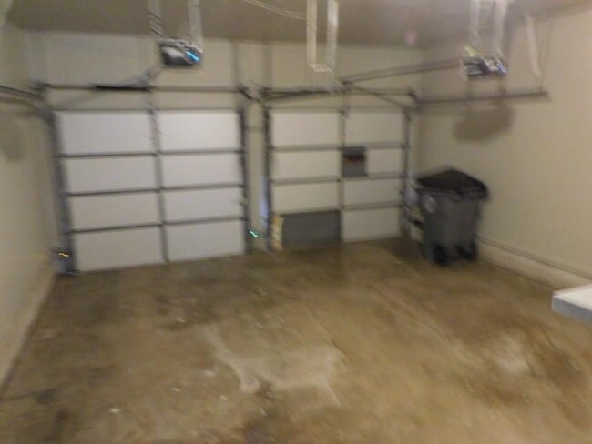 Building Photo - 4229 SE Bedford Dr