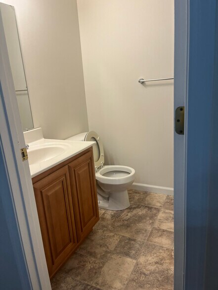Building Photo - 233 Telluride Drive
