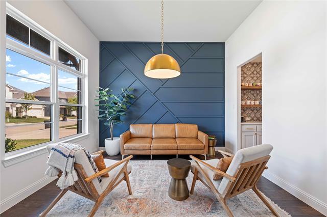 Building Photo - 5244 Ranchero Trl