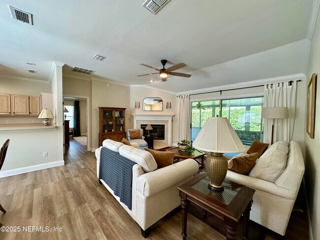 Building Photo - 4612 Brandy Oak Ct