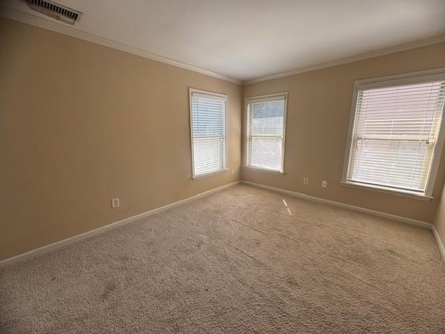 Building Photo - 2065 Manor View