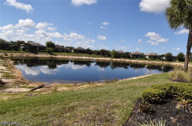 Building Photo - 9440 Benvenuto Ct