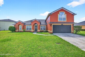 Building Photo - 10375 Woodley Creek Blvd