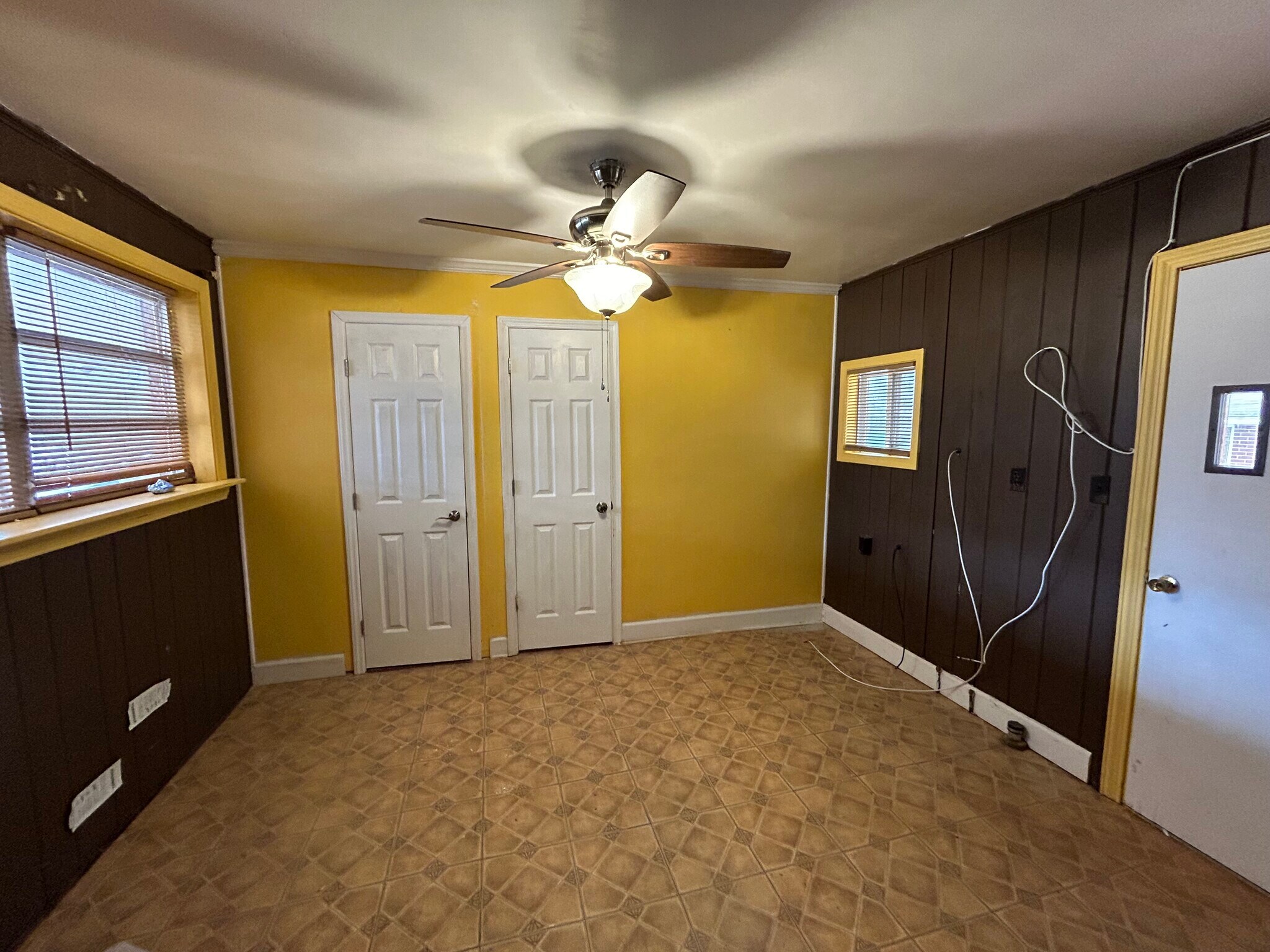 Building Photo - 2629 Speas Rd