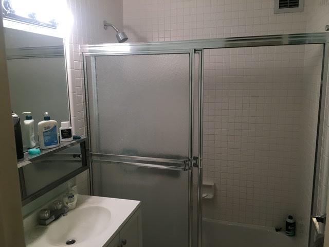 Building Photo - 1121 ARLINGTON Blvd