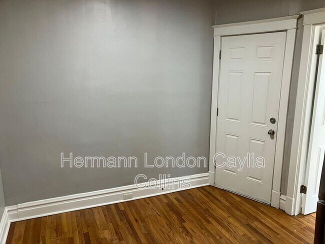 Building Photo - 3310 Wyoming St