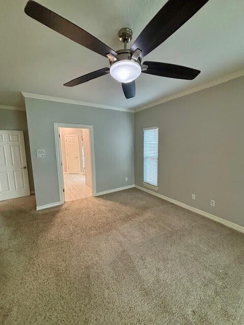 Building Photo - 20219 Brondesbury Dr