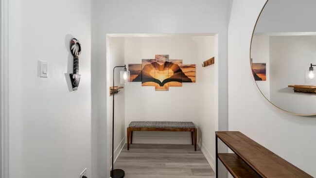 Building Photo - 65 Kimball Ave