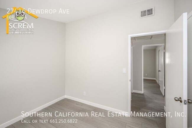 Building Photo - Single Story Four Bedroom Pool Home in Can...