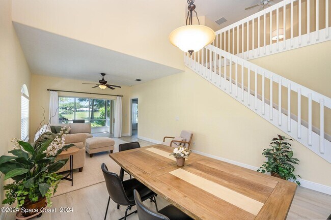 Building Photo - 135 Aquarina Blvd