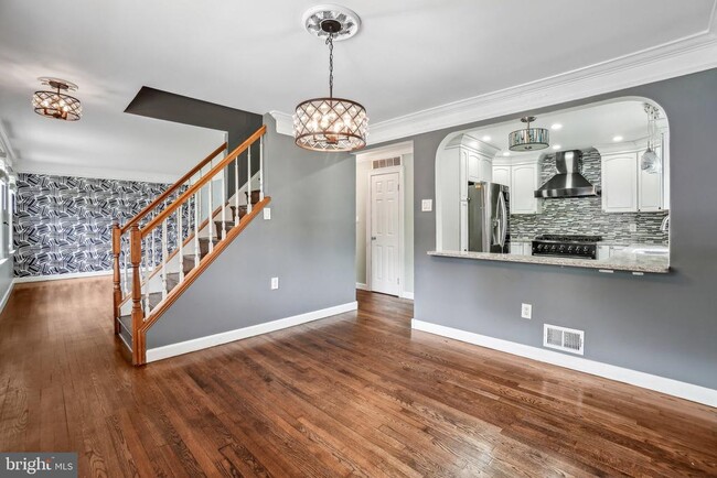 Building Photo - 4006 Dubois Ct