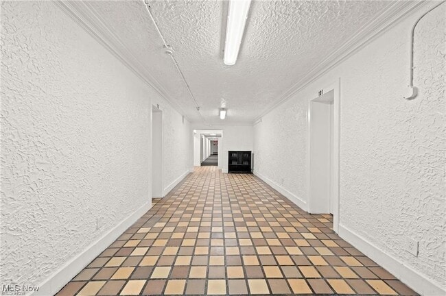 Building Photo - 13671 Euclid Ave