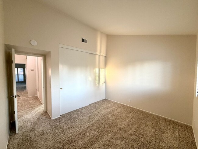 Building Photo - Claremont PUD For Lease