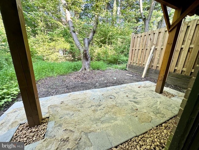 Building Photo - 1526 Scandia Cir