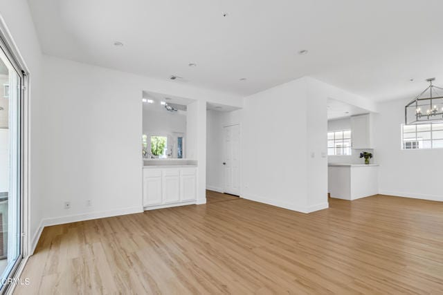Building Photo - 2512 Huntington Ln
