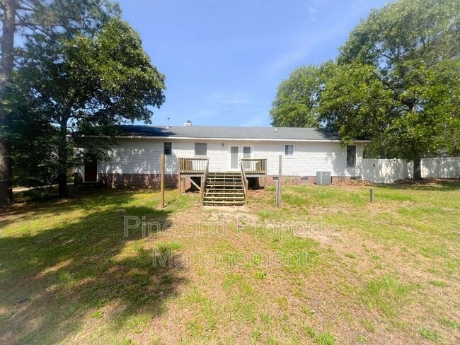 Building Photo - 150 Hickman Ct