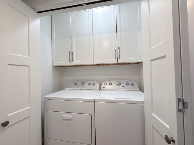 Building Photo - 55 Captain Marsh Dr