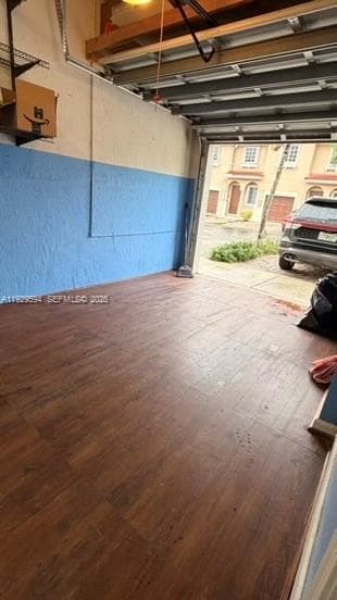 Building Photo - 21419 NW 13th Ct