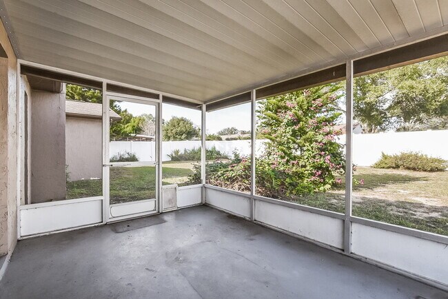 Building Photo - 503 Firewood Ave