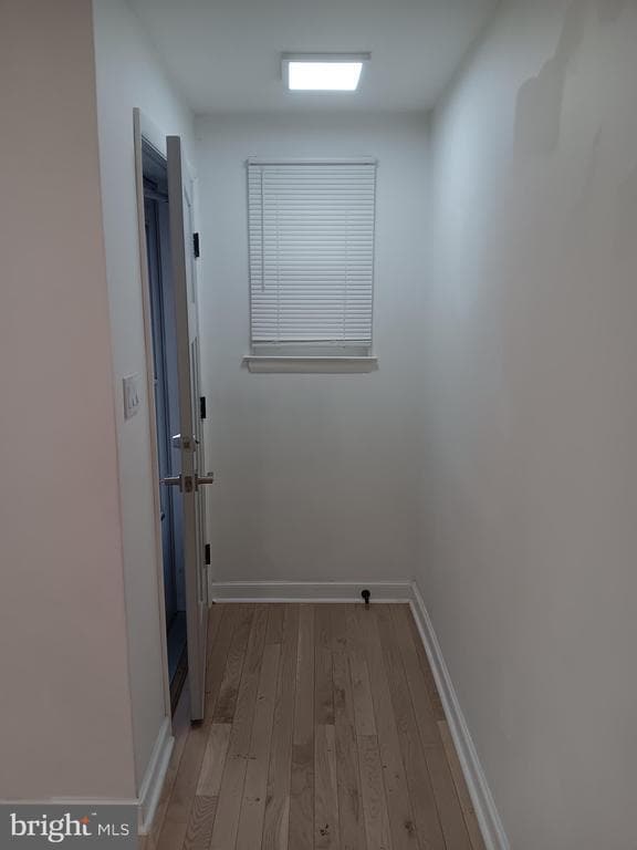 Building Photo - 3341 Mary St