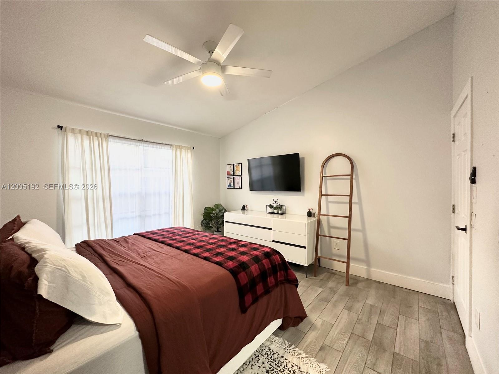 Building Photo - 4840 SW 149th Ct