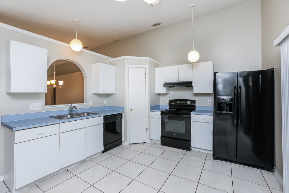 Building Photo - 514 Caladesi Trail