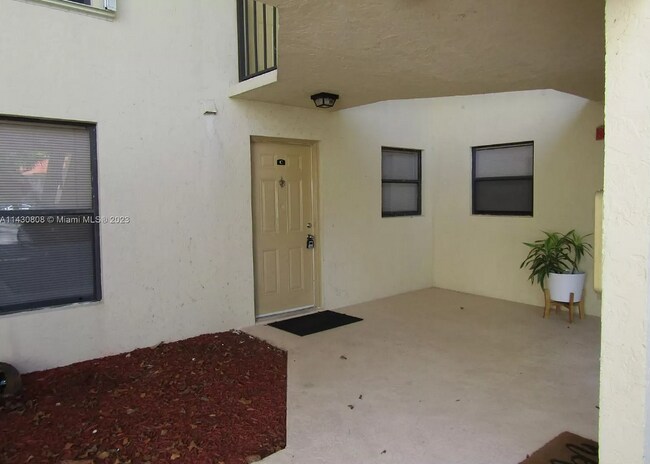 Building Photo - 1540 Windorah Way