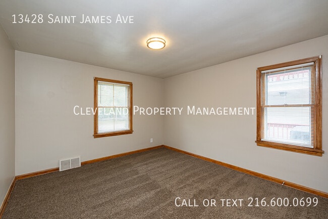 Building Photo - 13428 St James Ave