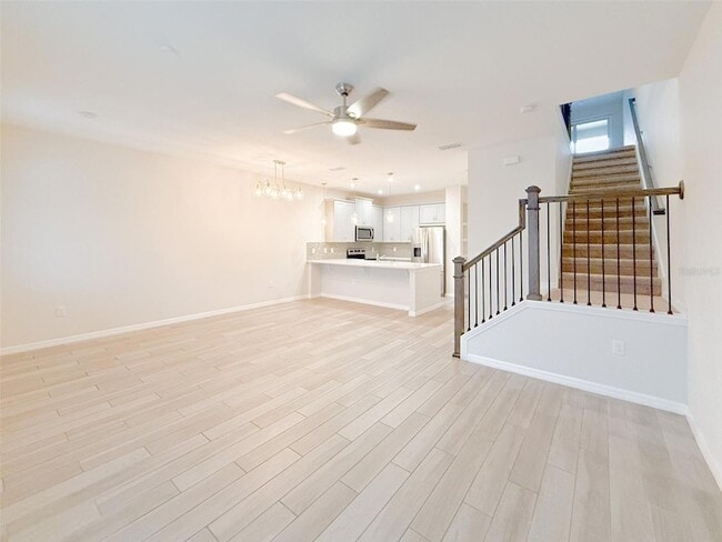 Building Photo - 2459 Varenna Loop