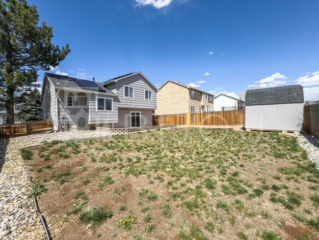 Building Photo - 850 Marshall Dr