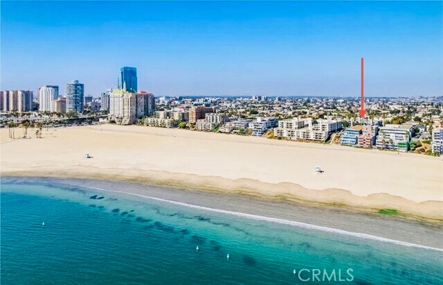 Building Photo - 1174 E Ocean Blvd