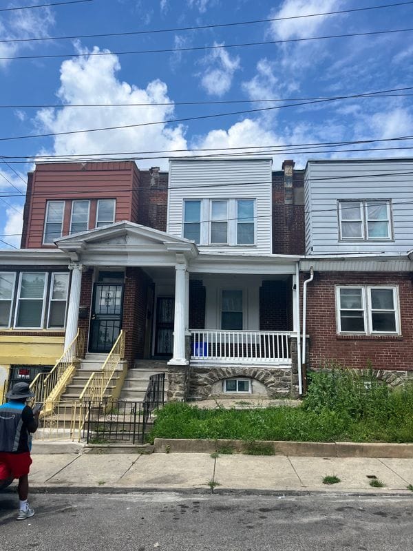Primary Photo - 4802 N 11th St