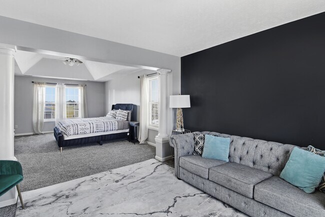 Building Photo - 2950 E Stone Creek Blvd