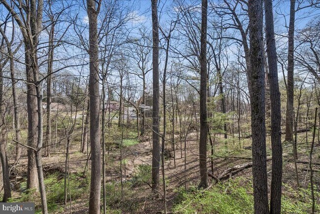 Building Photo - 2002 Derby Ridge Ln