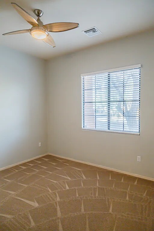 Building Photo - 7561 E Truces Pl