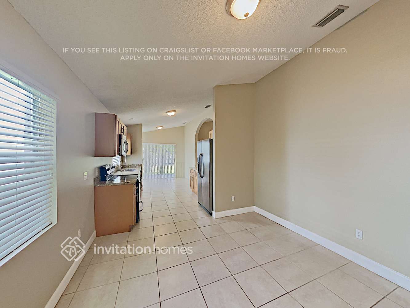 Building Photo - 10309 Allegro Dr