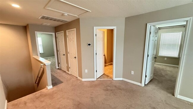 Building Photo - 32612 Harmony Oaks Dr