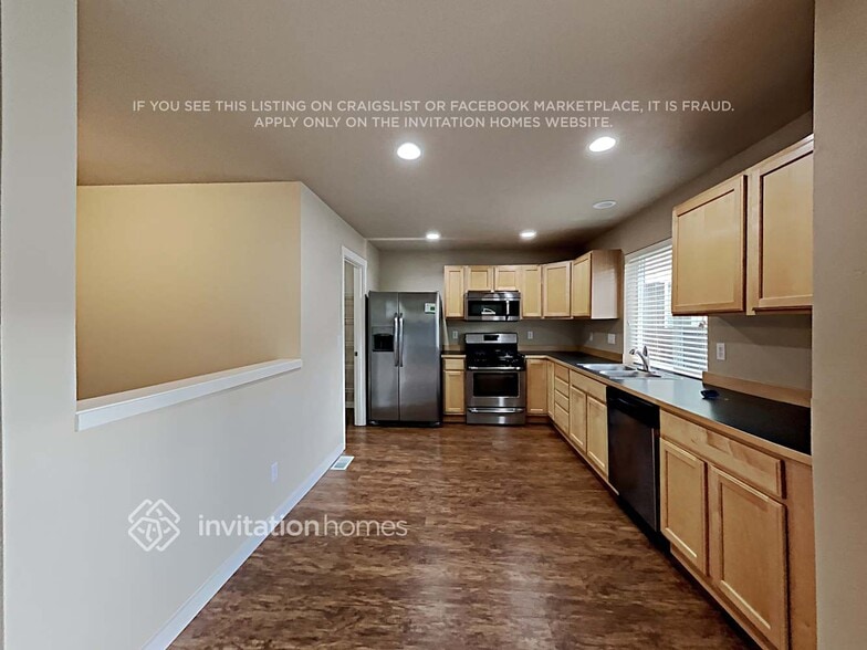 Building Photo - 23425 SE 243rd St