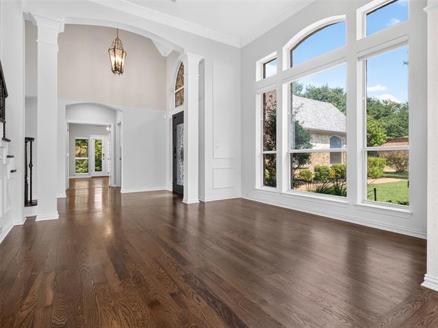 Building Photo - 6809 Cedar Ridge Ct