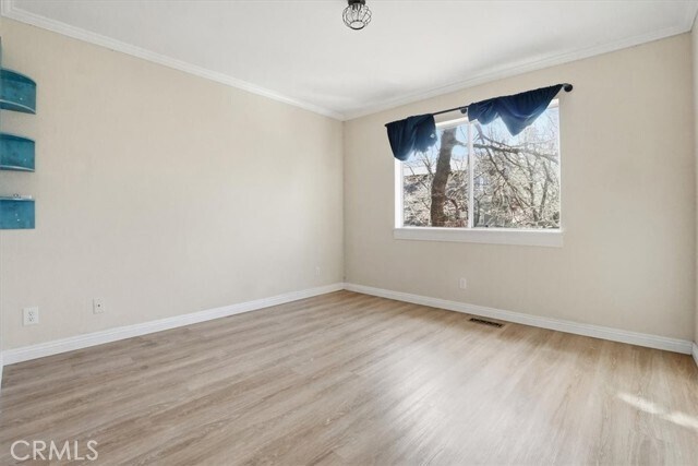 Building Photo - 1191 Alameda