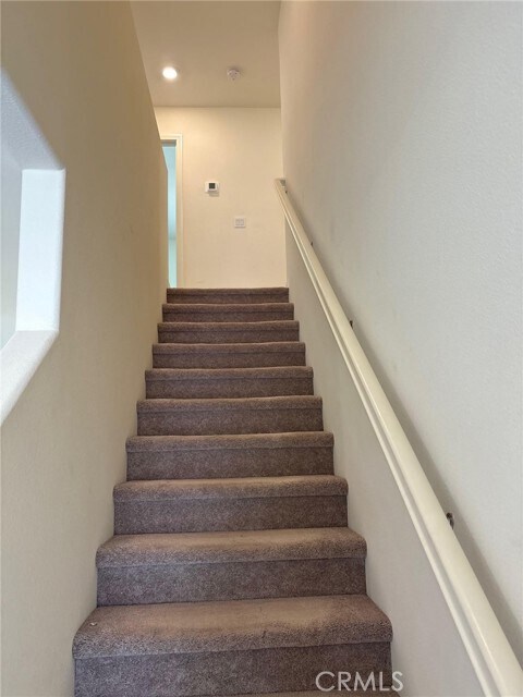Building Photo - 6598 Smith Rock Ct