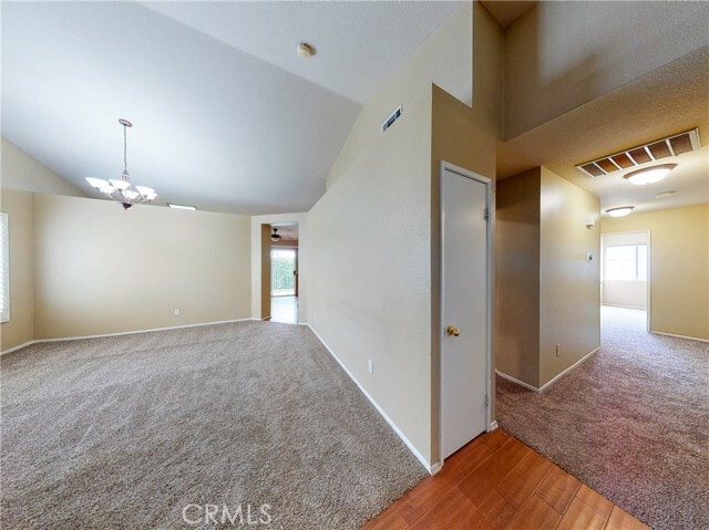 Building Photo - 29319 Polo St