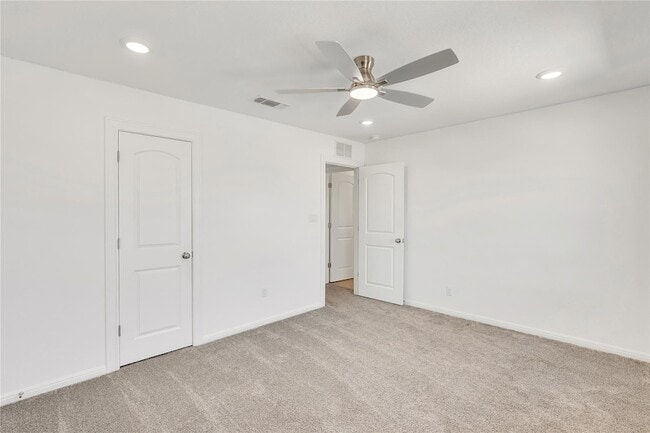 Building Photo - 313 Salty Dog Pass