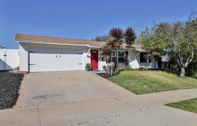 Building Photo - 8828 Jaylee Ave