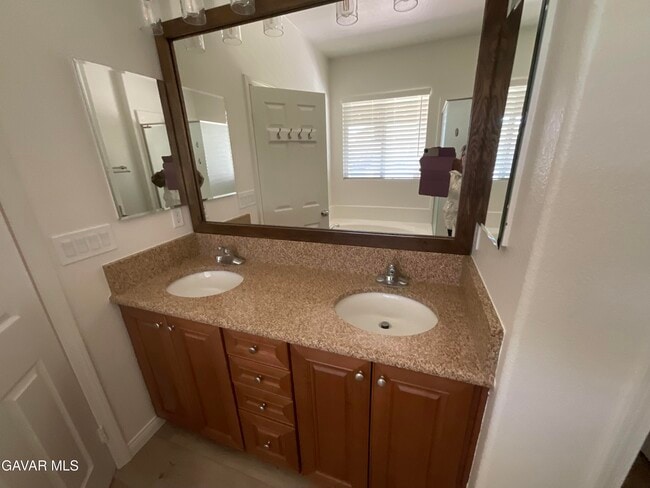 Building Photo - 6126 W Ave K1