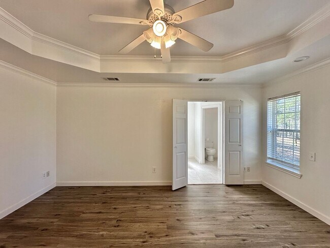 Building Photo - Almost Ready! 3/2/2 On 1 Acre in Brownsboro!