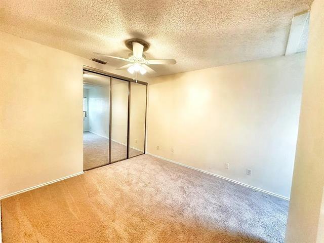 Building Photo - 2210 Jackson Cir