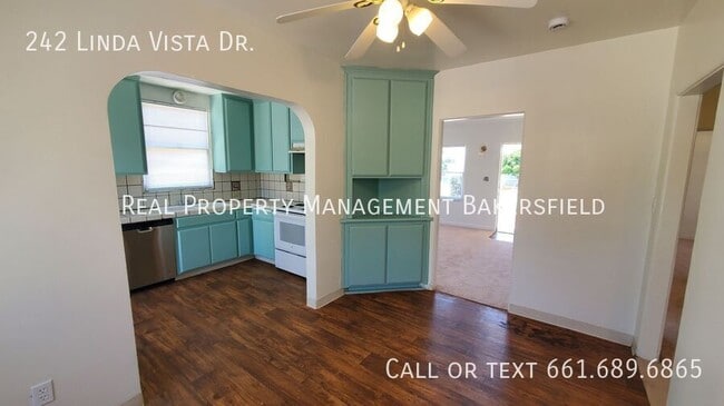Primary Photo - 242 Linda Vista Dr