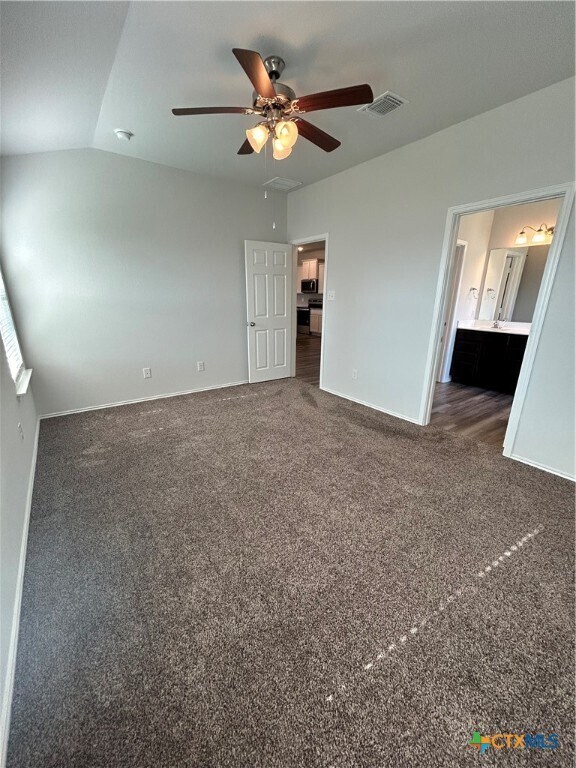Building Photo - 1820 Fall Creek Ct
